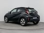 Toyota Aygo X Hybrid 115 play | Apple Carplay & Android Auto | Parkeercamera | *
