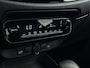 Toyota Aygo X Hybrid 115 play | Apple Carplay & Android Auto | Parkeercamera | *