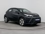 Toyota Aygo X Hybrid 115 play | Apple Carplay & Android Auto | Parkeercamera | *
