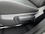 Toyota Aygo X Hybrid 115 play | Apple Carplay & Android Auto | Parkeercamera | *
