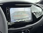 Toyota Aygo X Hybrid 115 play | Apple Carplay & Android Auto | Parkeercamera | *