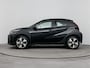 Toyota Aygo X Hybrid 115 play | Apple Carplay & Android Auto | Parkeercamera | *
