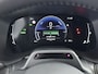 Toyota Aygo X Hybrid 115 play | Apple Carplay & Android Auto | Parkeercamera | *