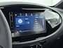 Toyota Aygo X Hybrid 115 play | Apple Carplay & Android Auto | Parkeercamera | *