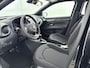Toyota Aygo X Hybrid 115 play | Apple Carplay & Android Auto | Parkeercamera | *