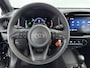 Toyota Aygo X Hybrid 115 play | Apple Carplay & Android Auto | Parkeercamera | *