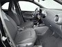 Toyota Aygo X Hybrid 115 play | Apple Carplay & Android Auto | Parkeercamera | *