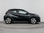Toyota Aygo X Hybrid 115 play | Apple Carplay & Android Auto | Parkeercamera | *