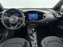 Toyota Aygo X Hybrid 115 play | Apple Carplay & Android Auto | Parkeercamera | *