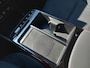 Hyundai Tucson 1.6 T-GDi HEV 2WD Aut N-Line Business I Voorraad deal