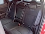 Hyundai Tucson 1.6 T-GDi HEV 2WD Aut N-Line Business I Voorraad deal