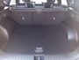 Hyundai Tucson 1.6 T-GDi HEV 2WD Aut N-Line Business I Voorraad deal