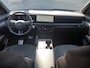 Hyundai Tucson 1.6 T-GDi HEV 2WD Aut N-Line Business I Voorraad deal