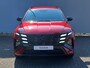 Hyundai Tucson 1.6 T-GDi HEV 2WD Aut N-Line Business I Voorraad deal