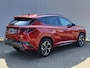 Hyundai Tucson 1.6 T-GDi HEV 2WD Aut N-Line Business I Voorraad deal