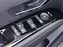 Hyundai Tucson 1.6 T-GDi HEV 2WD Aut N-Line Business I Voorraad deal