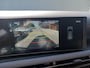 Hyundai Tucson 1.6 T-GDi HEV 2WD Aut N-Line Business I Voorraad deal