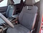 Hyundai Tucson 1.6 T-GDi HEV 2WD Aut N-Line Business I Voorraad deal