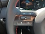 Hyundai Tucson 1.6 T-GDi HEV 2WD Aut N-Line Business I Voorraad deal
