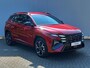 Hyundai Tucson 1.6 T-GDi HEV 2WD Aut N-Line Business I Voorraad deal