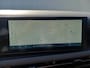 Hyundai Tucson 1.6 T-GDi HEV 2WD Aut N-Line Business I Voorraad deal