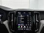 Volvo XC60 2.0 T6 Plug-in LongRange / AWD Plus Bright / Trekhaak / Panoramadak / Pdc+Camera / NL.Auto / Stoel-Stuurverwarming / Apk 02-2028