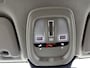 Volvo XC60 2.0 T6 Plug-in LongRange / AWD Plus Bright / Trekhaak / Panoramadak / Pdc+Camera / NL.Auto / Stoel-Stuurverwarming / Apk 02-2028