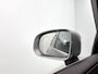 Volvo XC60 2.0 T6 Plug-in LongRange / AWD Plus Bright / Trekhaak / Panoramadak / Pdc+Camera / NL.Auto / Stoel-Stuurverwarming / Apk 02-2028