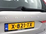Volvo XC60 2.0 T6 Plug-in LongRange / AWD Plus Bright / Trekhaak / Panoramadak / Pdc+Camera / NL.Auto / Stoel-Stuurverwarming / Apk 02-2028