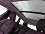 Volvo XC60 2.0 T6 Plug-in LongRange / AWD Plus Bright / Trekhaak / Panoramadak / Pdc+Camera / NL.Auto / Stoel-Stuurverwarming / Apk 02-2028