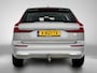 Volvo XC60 2.0 T6 Plug-in LongRange / AWD Plus Bright / Trekhaak / Panoramadak / Pdc+Camera / NL.Auto / Stoel-Stuurverwarming / Apk 02-2028