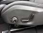 Volvo XC60 2.0 T6 Plug-in LongRange / AWD Plus Bright / Trekhaak / Panoramadak / Pdc+Camera / NL.Auto / Stoel-Stuurverwarming / Apk 02-2028