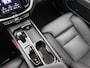 Volvo XC60 2.0 T6 Plug-in LongRange / AWD Plus Bright / Trekhaak / Panoramadak / Pdc+Camera / NL.Auto / Stoel-Stuurverwarming / Apk 02-2028