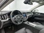 Volvo XC60 2.0 T6 Plug-in LongRange / AWD Plus Bright / Trekhaak / Panoramadak / Pdc+Camera / NL.Auto / Stoel-Stuurverwarming / Apk 02-2028