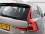 Volvo XC60 2.0 T6 Plug-in LongRange / AWD Plus Bright / Trekhaak / Panoramadak / Pdc+Camera / NL.Auto / Stoel-Stuurverwarming / Apk 02-2028