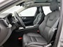 Volvo XC60 2.0 T6 Plug-in LongRange / AWD Plus Bright / Trekhaak / Panoramadak / Pdc+Camera / NL.Auto / Stoel-Stuurverwarming / Apk 02-2028