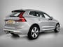 Volvo XC60 2.0 T6 Plug-in LongRange / AWD Plus Bright / Trekhaak / Panoramadak / Pdc+Camera / NL.Auto / Stoel-Stuurverwarming / Apk 02-2028