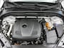 Volvo XC60 2.0 T6 Plug-in LongRange / AWD Plus Bright / Trekhaak / Panoramadak / Pdc+Camera / NL.Auto / Stoel-Stuurverwarming / Apk 02-2028