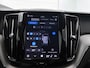 Volvo XC60 2.0 T6 Plug-in LongRange / AWD Plus Bright / Trekhaak / Panoramadak / Pdc+Camera / NL.Auto / Stoel-Stuurverwarming / Apk 02-2028