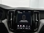 Volvo XC60 2.0 T6 Plug-in LongRange / AWD Plus Bright / Trekhaak / Panoramadak / Pdc+Camera / NL.Auto / Stoel-Stuurverwarming / Apk 02-2028