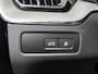 Volvo XC60 2.0 T6 Plug-in LongRange / AWD Plus Bright / Trekhaak / Panoramadak / Pdc+Camera / NL.Auto / Stoel-Stuurverwarming / Apk 02-2028