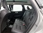 Volvo XC60 2.0 T6 Plug-in LongRange / AWD Plus Bright / Trekhaak / Panoramadak / Pdc+Camera / NL.Auto / Stoel-Stuurverwarming / Apk 02-2028