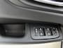 Volvo XC60 2.0 T6 Plug-in LongRange / AWD Plus Bright / Trekhaak / Panoramadak / Pdc+Camera / NL.Auto / Stoel-Stuurverwarming / Apk 02-2028