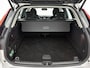 Volvo XC60 2.0 T6 Plug-in LongRange / AWD Plus Bright / Trekhaak / Panoramadak / Pdc+Camera / NL.Auto / Stoel-Stuurverwarming / Apk 02-2028