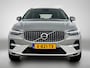 Volvo XC60 2.0 T6 Plug-in LongRange / AWD Plus Bright / Trekhaak / Panoramadak / Pdc+Camera / NL.Auto / Stoel-Stuurverwarming / Apk 02-2028