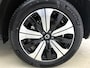 Volvo XC60 2.0 T6 Plug-in LongRange / AWD Plus Bright / Trekhaak / Panoramadak / Pdc+Camera / NL.Auto / Stoel-Stuurverwarming / Apk 02-2028