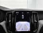 Volvo XC60 2.0 T6 Plug-in LongRange / AWD Plus Bright / Trekhaak / Panoramadak / Pdc+Camera / NL.Auto / Stoel-Stuurverwarming / Apk 02-2028