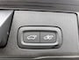 Volvo XC60 2.0 T6 Plug-in LongRange / AWD Plus Bright / Trekhaak / Panoramadak / Pdc+Camera / NL.Auto / Stoel-Stuurverwarming / Apk 02-2028