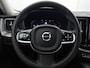 Volvo XC60 2.0 T6 Plug-in LongRange / AWD Plus Bright / Trekhaak / Panoramadak / Pdc+Camera / NL.Auto / Stoel-Stuurverwarming / Apk 02-2028