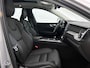 Volvo XC60 2.0 T6 Plug-in LongRange / AWD Plus Bright / Trekhaak / Panoramadak / Pdc+Camera / NL.Auto / Stoel-Stuurverwarming / Apk 02-2028